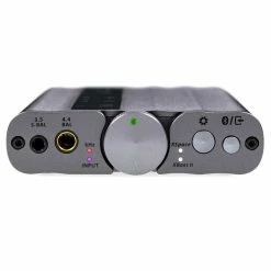 Portable Amps &DACs IFi Audio - XDSD Gryphon