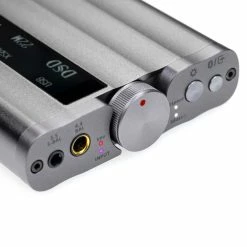 Budget 🥰 Portable Amps &DACs IFi Audio - XDSD Gryphon 🤩 23 Portable Amps &DACs IFi Audio - XDSD Gryphon