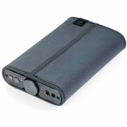 IFi Audio - XDSD Gryphon Case