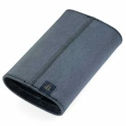 IFi Audio - XDSD Gryphon Case