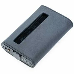 IFi Audio - XDSD Gryphon Case