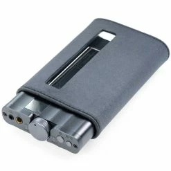 IFi Audio - XDSD Gryphon Case