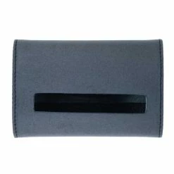 IFi Audio - XDSD Gryphon Case