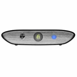 IFi Audio - ZEN Blue V2 Desktop Amps & DACs