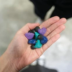 In-Ears For Beginners IBasso - IT00