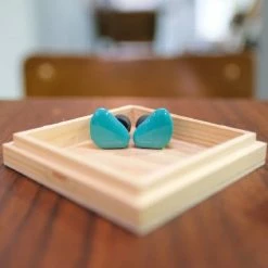 In-Ears For Beginners IBasso - IT00