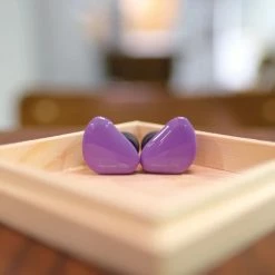 In-Ears For Beginners IBasso - IT00