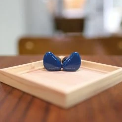 In-Ears For Beginners IBasso - IT00