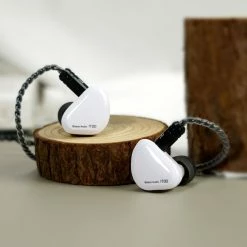 In-Ears For Beginners IBasso - IT00