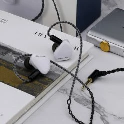 In-Ears For Beginners IBasso - IT00