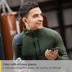 Outlet ๐คฉ Jabra - Elite 4 Active โ๏ธ 82 Jabra - Elite 4 Active