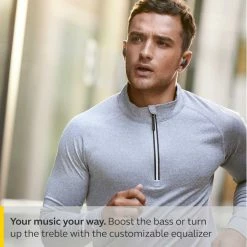 Outlet ๐คฉ Jabra - Elite 4 Active โ๏ธ 72 Jabra - Elite 4 Active