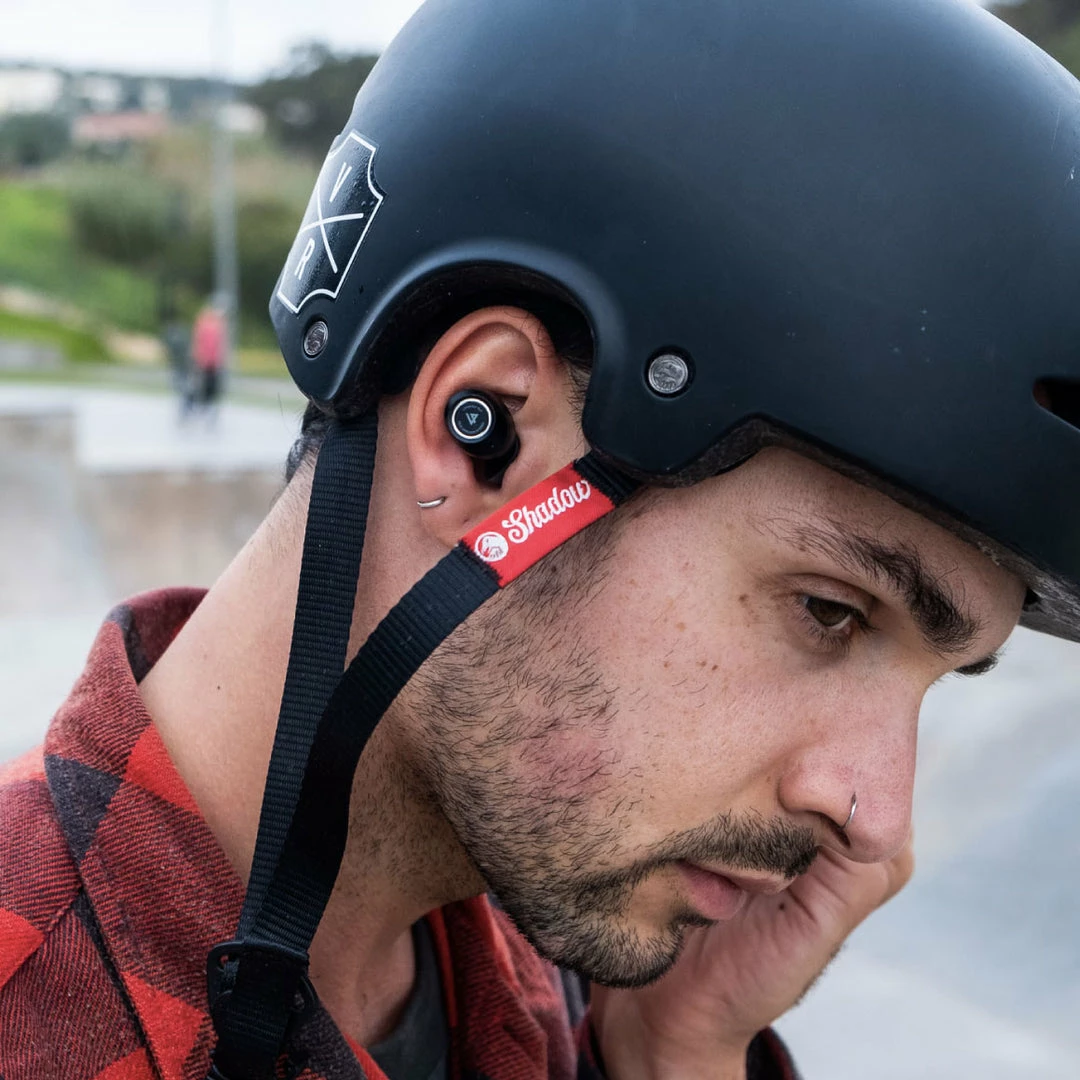 Hot Sale โจ LYPERTEK - PurePlay Z3 ๐ 16 LYPERTEK - PurePlay Z3