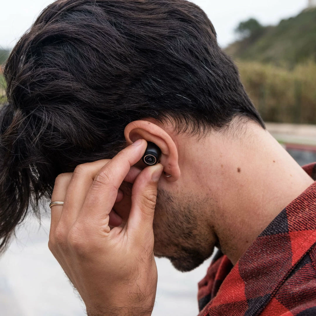 Hot Sale โจ LYPERTEK - PurePlay Z3 ๐ 19 LYPERTEK - PurePlay Z3