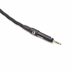 Headphone Zone - Replacement Cable For Audio-Technica ATH-M50x