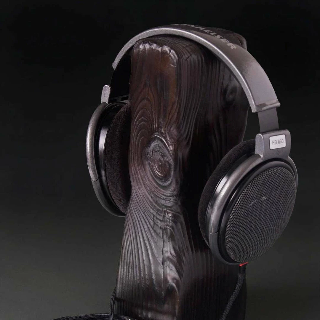 Cheapest ๐ Sennheiser - HD 650 ๐ 15 Sennheiser - HD 650