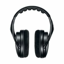 Shure - SRH1440 Flagship Headphones