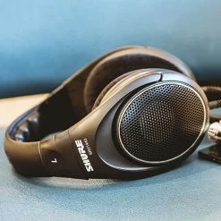 Shure - SRH1440 Flagship Headphones
