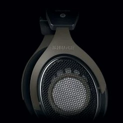 Flagship Headphones Shure - SRH1840