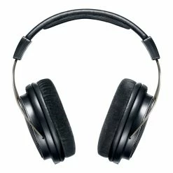 Flagship Headphones Shure - SRH1840
