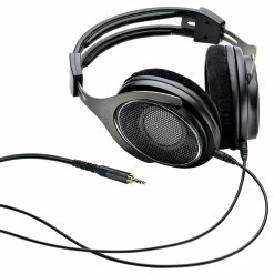 Flagship Headphones Shure - SRH1840