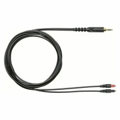 Flagship Headphones Shure - SRH1840