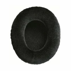 Flagship Headphones Shure - SRH1840