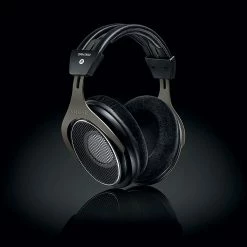 Flagship Headphones Shure - SRH1840