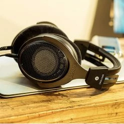 Flagship Headphones Shure - SRH1840