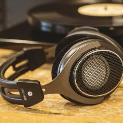 Flagship Headphones Shure - SRH1840