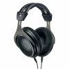 Flagship Headphones Shure - SRH1840