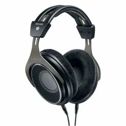 Flagship Headphones Shure - SRH1840