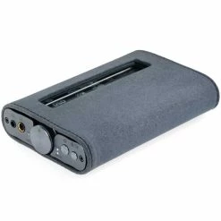 IFi Audio - XDSD Gryphon Case