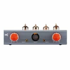 XDuoo - MT-604 Desktop Amps & DACs