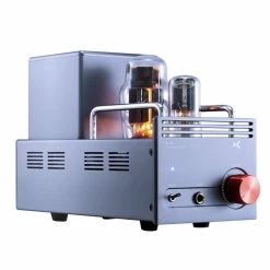 Desktop Amps & DACs XDuoo - TA-26