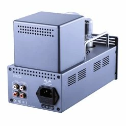 Brand new π Desktop Amps & DACs XDuoo - TA-26 β 13 Desktop Amps & DACs XDuoo - TA-26