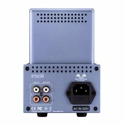 Brand new π Desktop Amps & DACs XDuoo - TA-26 β 11 Desktop Amps & DACs XDuoo - TA-26