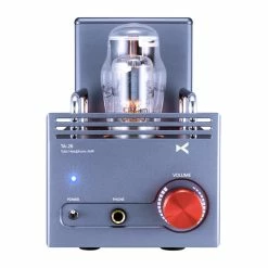 Desktop Amps & DACs XDuoo - TA-26