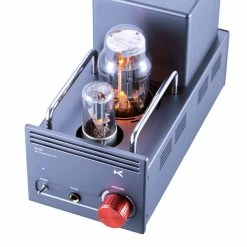 Brand new π Desktop Amps & DACs XDuoo - TA-26 β 15 Desktop Amps & DACs XDuoo - TA-26