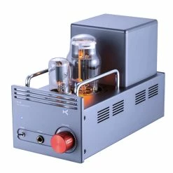 Brand new π Desktop Amps & DACs XDuoo - TA-26 β 12 Desktop Amps & DACs XDuoo - TA-26