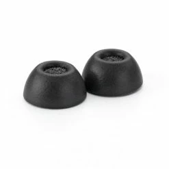 Eartips & Earpads Comply - TrueGrip™ TW-300-B