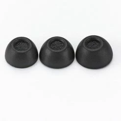 Eartips & Earpads Comply - TrueGrip™ TW-300-B