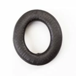 Dekoni Audio - Elite Fenestrated Sheepskin Ear Pads For Focal Eartips & Earpads