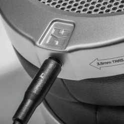 Best deal โ๏ธ Headphones For Beginners HiFiMAN - Deva Pro (Wired) ๐ฏ 23 Headphones For Beginners HiFiMAN - Deva Pro (Wired)