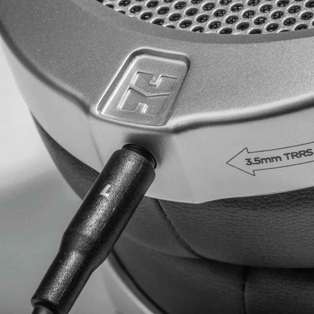 Best deal โ๏ธ Headphones For Beginners HiFiMAN - Deva Pro (Wired) ๐ฏ 12 Headphones For Beginners HiFiMAN - Deva Pro (Wired)