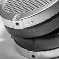 Best deal โ๏ธ Headphones For Beginners HiFiMAN - Deva Pro (Wired) ๐ฏ 22 Headphones For Beginners HiFiMAN - Deva Pro (Wired)