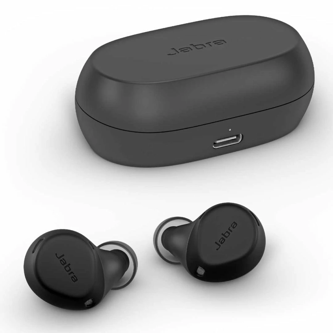 Flash Sale โจ Jabra - Elite 7 Active True Wireless Earbuds ๐ฅฐ 15 Jabra - Elite 7 Active True Wireless Earbuds