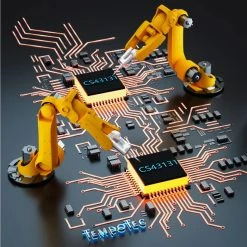 TempoTec - Sonata BHD