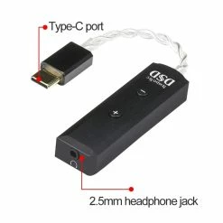 TempoTec - Sonata BHD