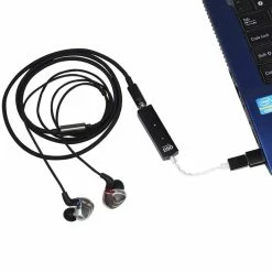 TempoTec - Sonata BHD